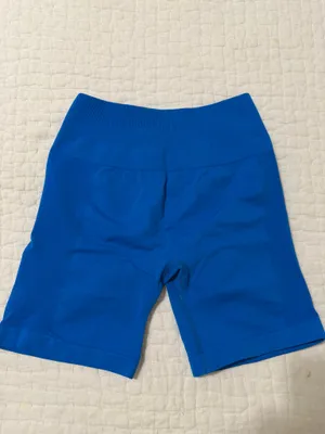 Gym shorts Multiple Size XS thumbnail 2