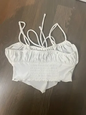 Urban Outfitters Tank thumbnail 2