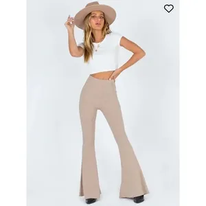 Princess Polly Pants thumbnail 3