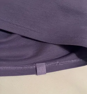 Mid Sleeve Top thumbnail 3
