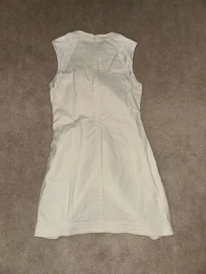 L’Agence Dress thumbnail 4