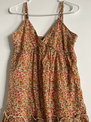 Dress 👗 thumbnail 2