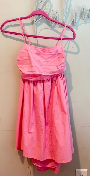 Boutique Dress thumbnail 1