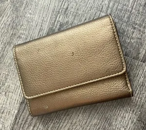 Wallet thumbnail 1