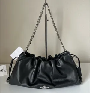 Coach Faye Large Shoulder Bag thumbnail 1
