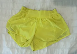 Lululemon Shorts thumbnail 1