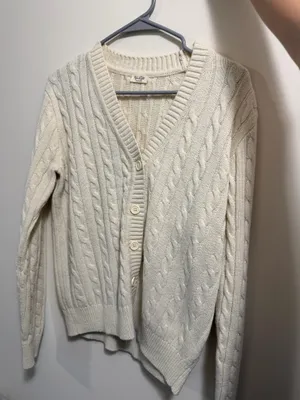 Brandy Melville Sweater thumbnail 1