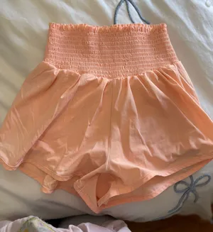 Aerie Shorts thumbnail 1