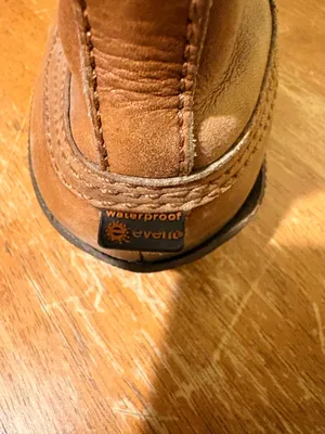Ugg Men’s 5665 waterproof boots thumbnail 7