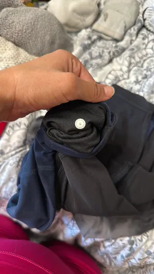 Lululemon Leggings thumbnail 3