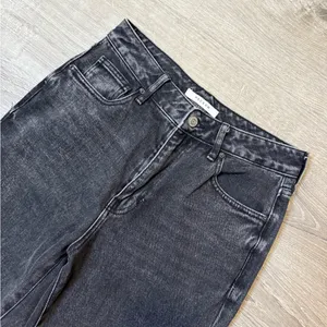 •PACSUN• MOM JEANS thumbnail 6