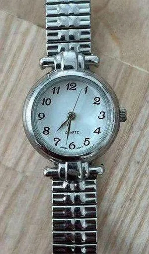 2/$20 Value Watch thumbnail 1