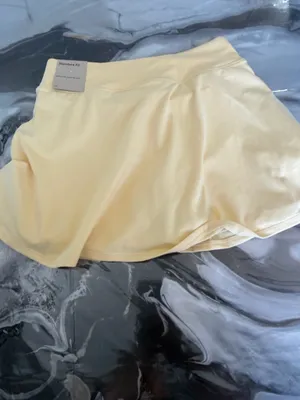 Falda Nike Dri-FIT Tenis Mujer XS Nueva thumbnail 8