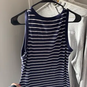 no comment. tshirt dress thumbnail 3