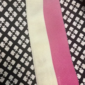 Kate Spade Diaper Bag thumbnail 6