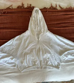 Gilly Hicks Jacket thumbnail 1