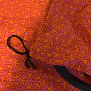 Tory Burch Large Dust Bag: 23.5” x 23.5” thumbnail 3