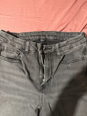 American Eagle Jeans thumbnail 3