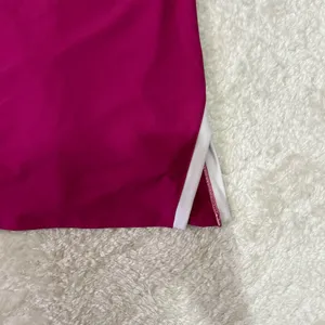 Sage collective small active tennis dress with shorts thumbnail 3