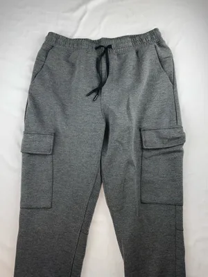 Sweats Size M thumbnail 4