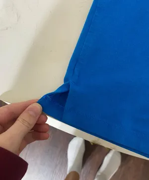 Lululemon Top thumbnail 2