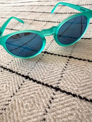 Goodr Beam Me Up, Probe Me Later Sunglasses thumbnail 3