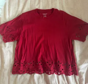 American Eagle Top thumbnail 1