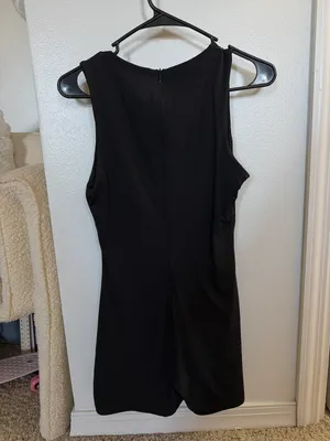 Romper thumbnail 2