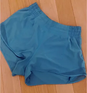 Lululemon Shorts thumbnail 1