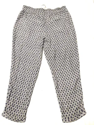 Ann Taylor Pants thumbnail 2