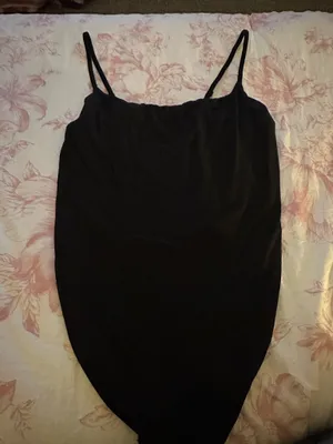 Aerie Bodysuit thumbnail 1