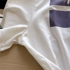Under Armour T Shirt thumbnail 5
