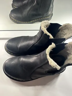 Chelsea Boots thumbnail 2