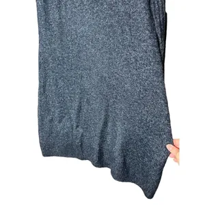 Abercrombie and‎ Fitch Sweater Dress Size Small thumbnail 7
