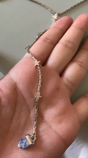 $6 give away Y neck with star ⭐️ thumbnail 5