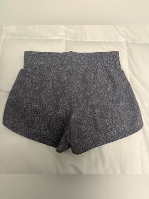 Summersalt On-The-Go Shorts thumbnail 2