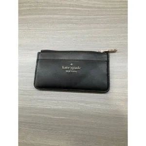 KATE SPADE STACI LARGE SLIM CARD HOLDER thumbnail 12