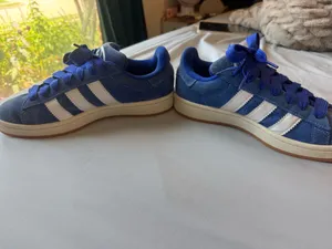Adidas Shoes campus thumbnail 6