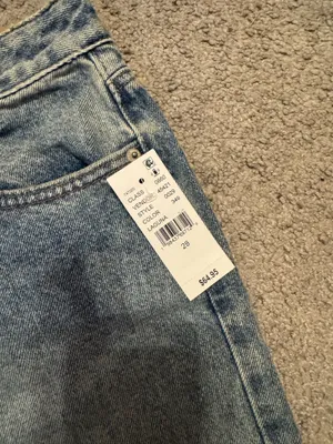 PacSun Jeans thumbnail 2