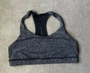 Lululemon Invigorate Bra thumbnail 6