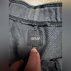 Aerie Sweatshorts thumbnail 2