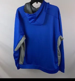 Nike hoodie thumbnail 6