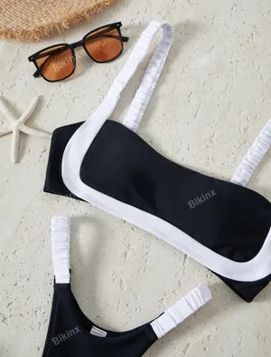 SheIn Bikini thumbnail 3