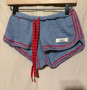 Lei sleep shorts Size M thumbnail 1