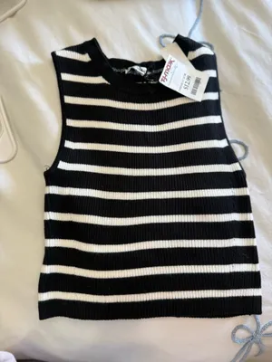 TJ Maxx Top thumbnail 1