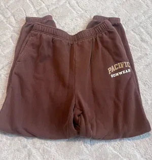 PacSun Sweatpants thumbnail 1