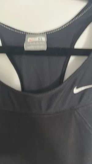 Vintage Nike Tank thumbnail 2