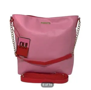 Juicy Couture Bag thumbnail 1