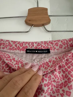 Skirt thumbnail 2