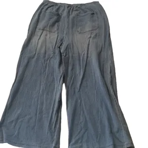 Halara wide leg pants size XL thumbnail 6